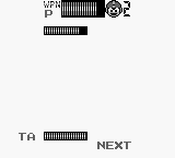 screenshots/Game Boy/Megaman 5/Megaman V (U) [S][!]_13.png